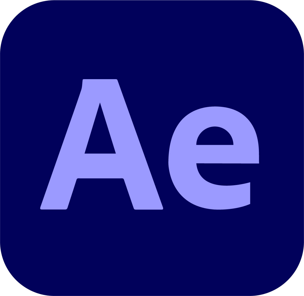 Asset 3