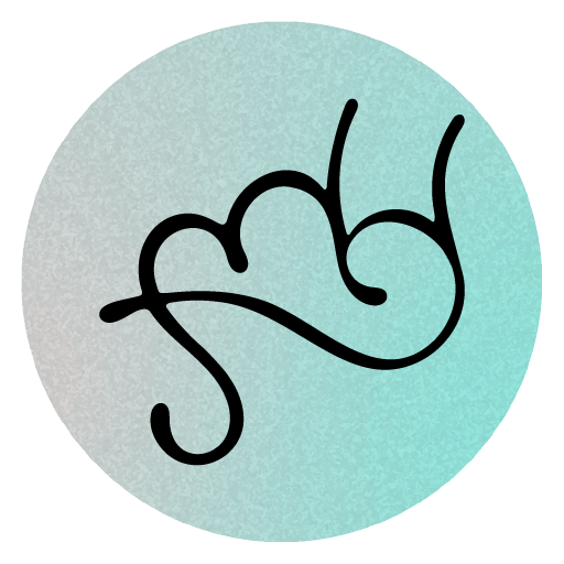 Foster Design | Websites | IT Consultancy